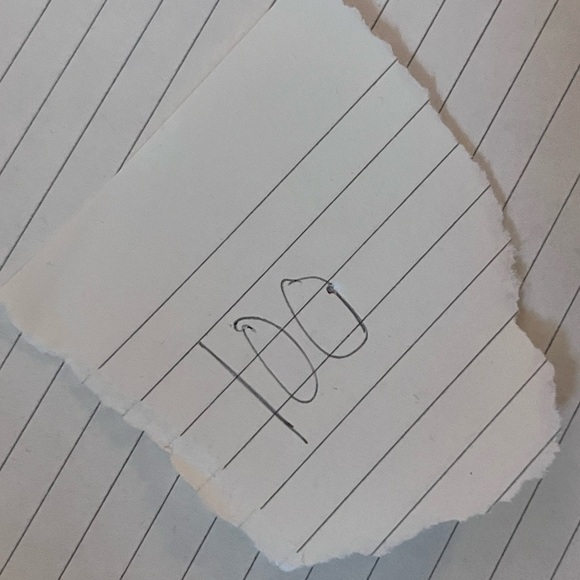 Free People Rich Brown Long Sleeve Wrap Dress - Picture 12 of 12